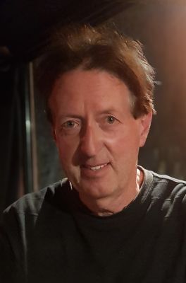 schram_portret